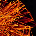 complex system abstract