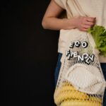 conscious consumerism budget