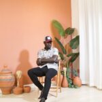 contemporary African art market