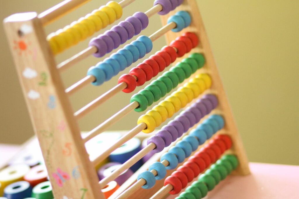 creative budgeting tools