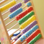 creative budgeting tools