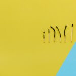 creative burnout mental health