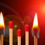 creative burnout mental health