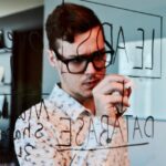 creative business strategy