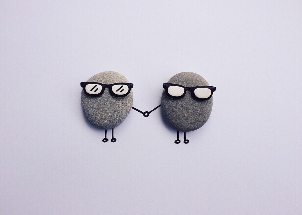 AI creative collaboration