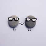 AI creative collaboration