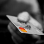 credit score graph