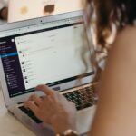 crm b2c b2b strategy