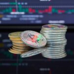 crypto trading platform