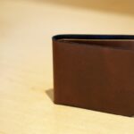 crypto wallet security