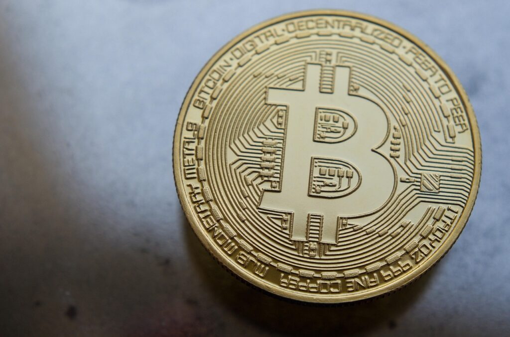 cryptocurrency trading platform analytics
