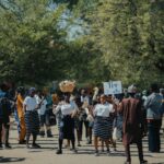 cultural community connection