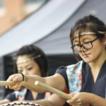 cultural event 2026