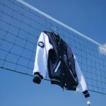 custom letterman jacket design