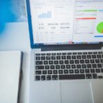data analysis business growth