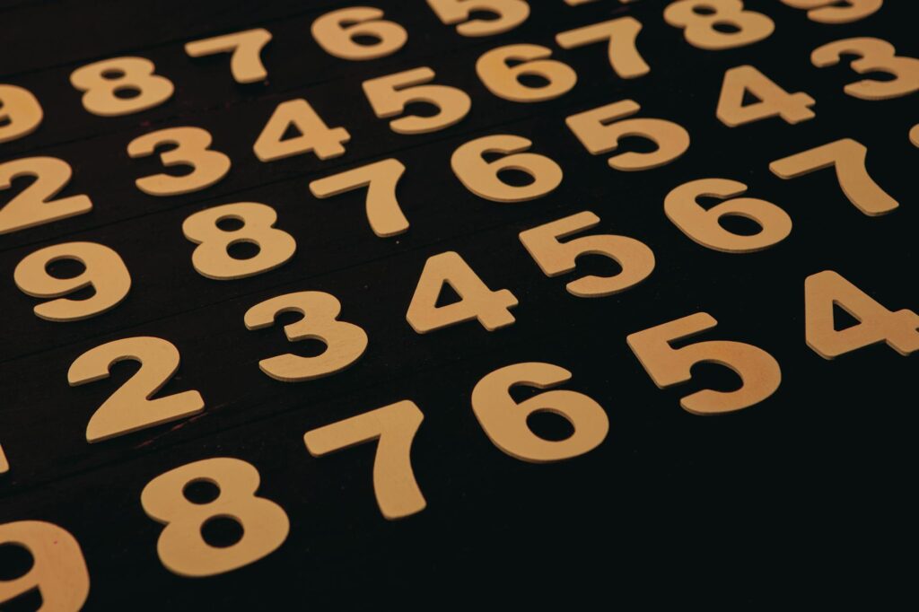 decimal multiplication example