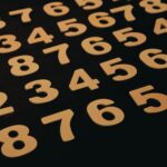 decimal multiplication example