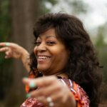 Denise Frazier professional portrait