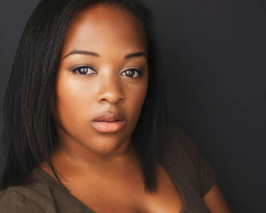 Densie Frazier artwork abstract