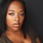 Densie Frazier artwork abstract