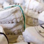 dental pronunciation diagram