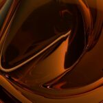 digital art platform