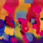 digital art budget setup