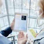 digital business strategy