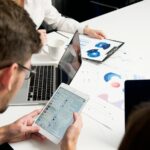 digital collaboration platform