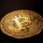 digital currency trading chart
