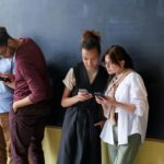 digital engagement strategy