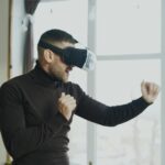 digital engagement strategy