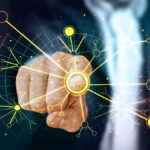 digital identity control