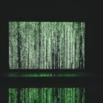 digital information strategy