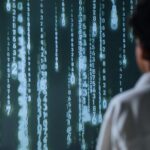 digital information network