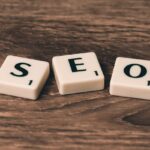 digital information strategy