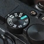 digital modes interface
