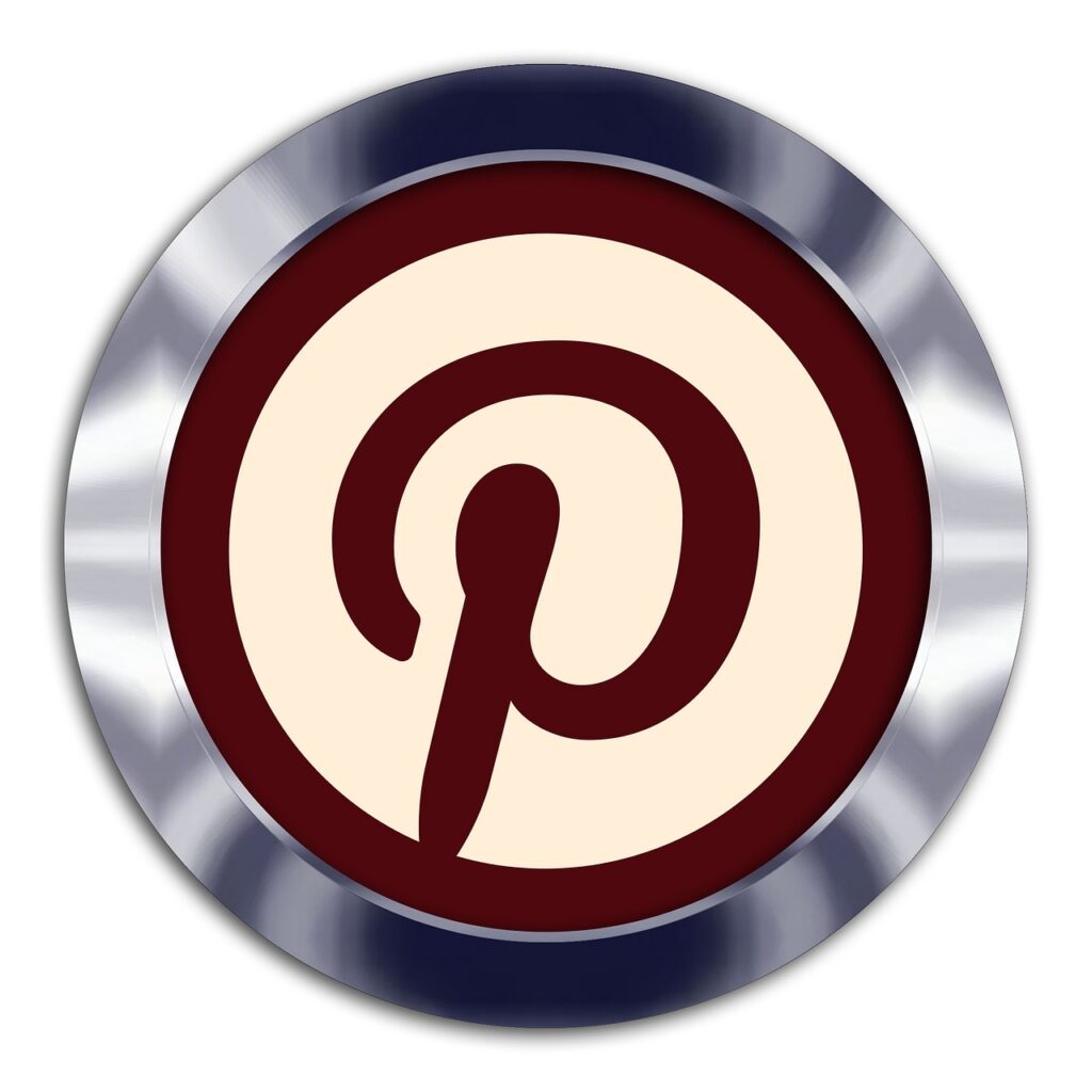 digital online platform