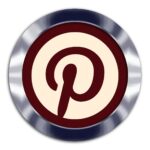 digital online platform