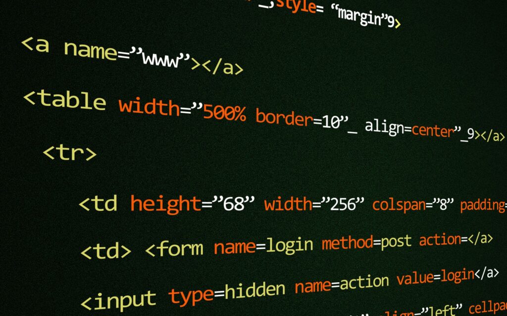 digital platform integration