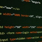 digital platform integration