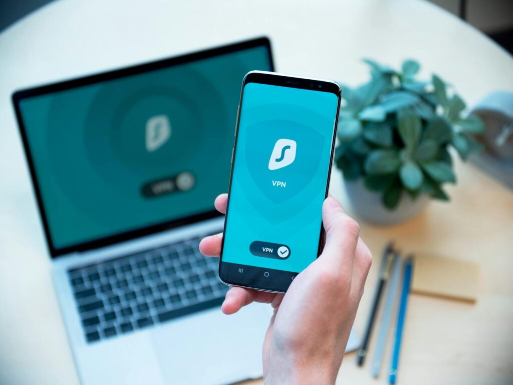 digital privacy europe