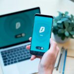 digital privacy europe