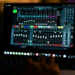 digital records management