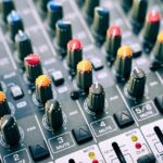 digital records management system