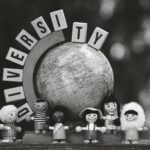 diverse cultural festival