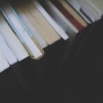 diverse historical figures reading