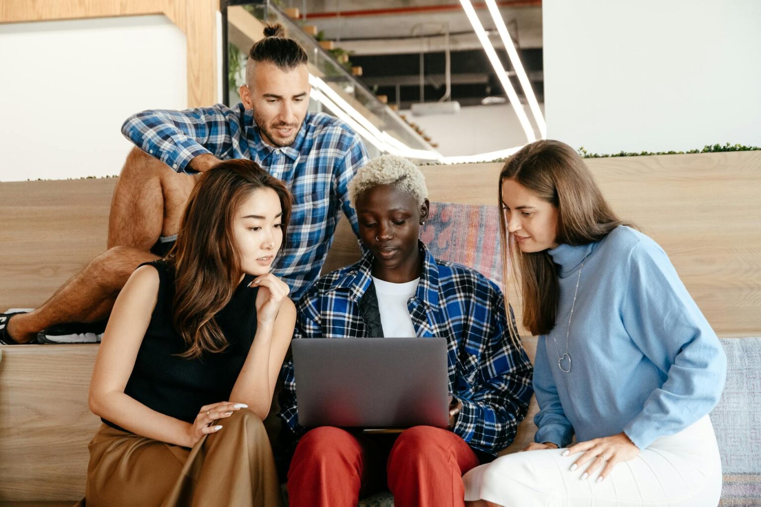 Best Online Shopping Sites 2026: Ranked & Reviewed