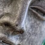 diverse people art connection