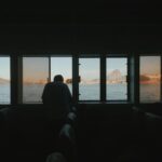 documentação de processos de negócios